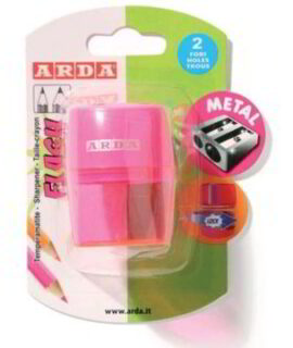 Temperamatite ARDA Flash