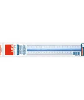 Triplo decimetro ARDA 30 cm