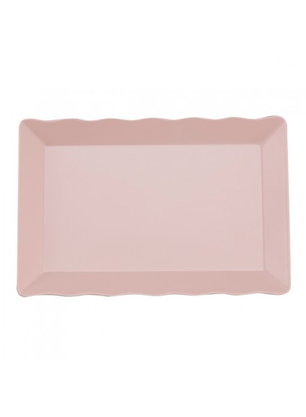vassoio-in-melamina-rosa-cm-20×30