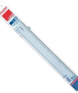 Riga Arda UNI 50 cm