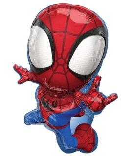 Pallone SPIDEY