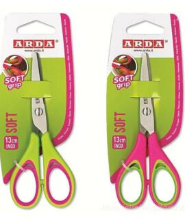 Forbici ARDA Soft