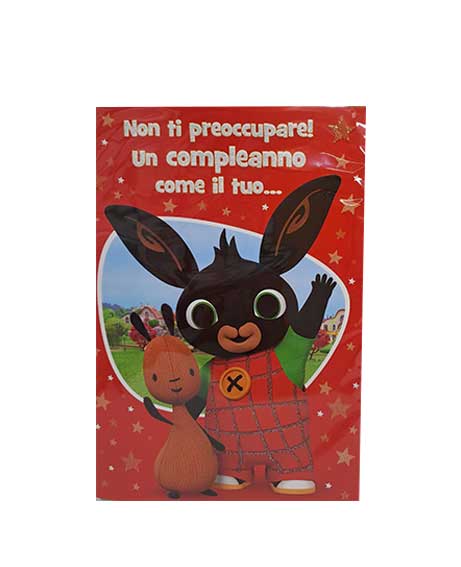 bing-rosso