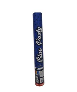 Sparacoriandoli BLU