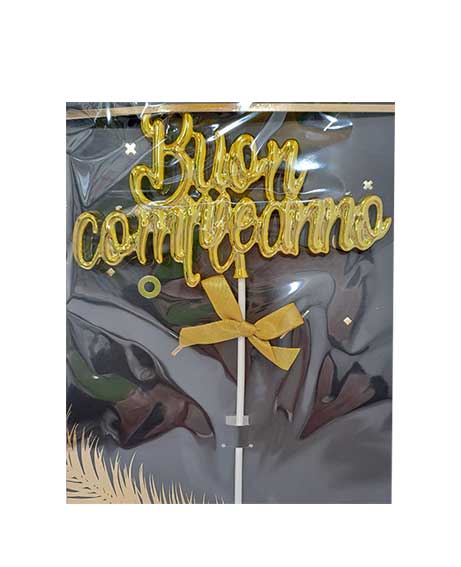 buon-compleanno-oro
