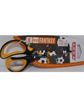 Forbici Fantasy ARDA 15 cm