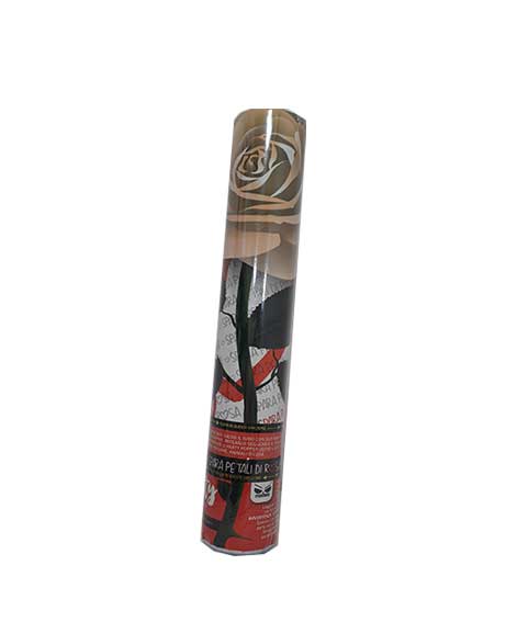 cannone