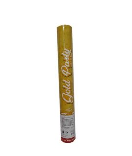 Sparacoriandoli ORO