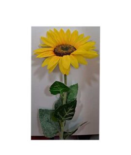 Girasole artificiale
