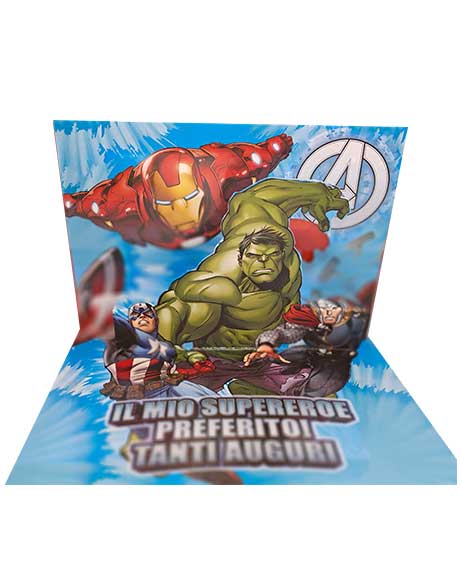interno-avengers