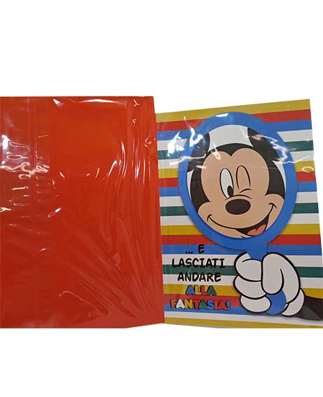 interno-topolino