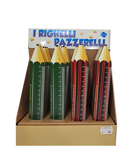 matita