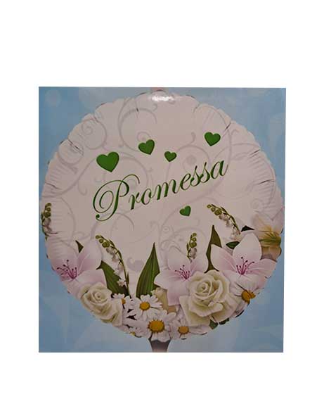 promessa
