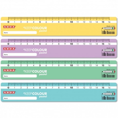 righello-arda-pastel-16cm