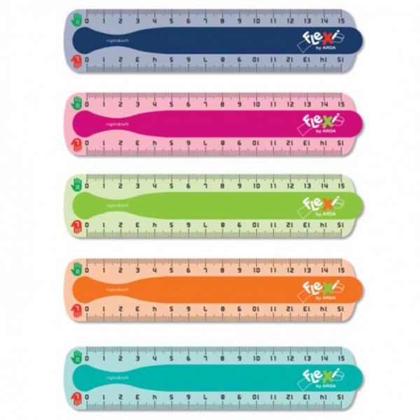 righello-flessibile-15-cm-flexi-left-right-arda