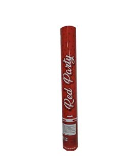 Sparacoriandoli ROSSO
