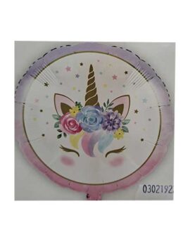 Pallone UNICORNO