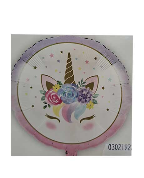 unicorno