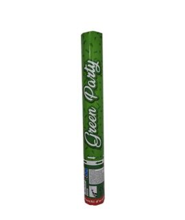 Sparacoriandoli VERDE
