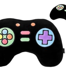 Cuscino LETS PLAY I-TOTAL