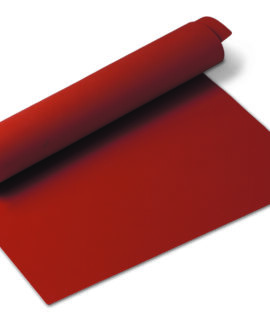Tappetino in silicone MARTELLATO