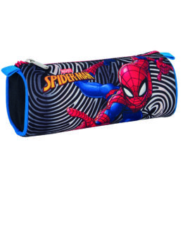 Tombolino SPIDER MAN