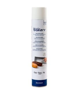 Staccante spray DECORA 500 ml