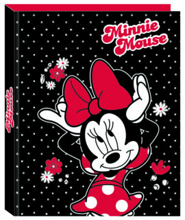 Raccoglitore Minnie