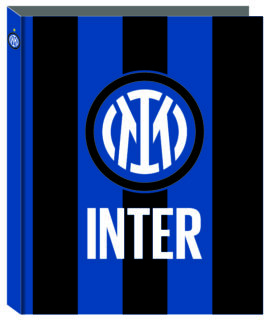 Raccoglitore INTER