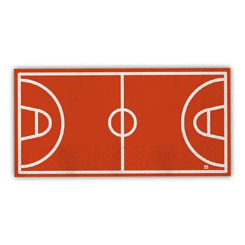 80-Tovagliolo-Basket