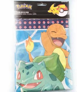 Tovaglia POKEMON