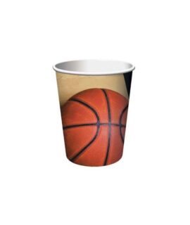 Bicchiere BASKET