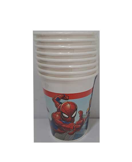 bicchiere-spider