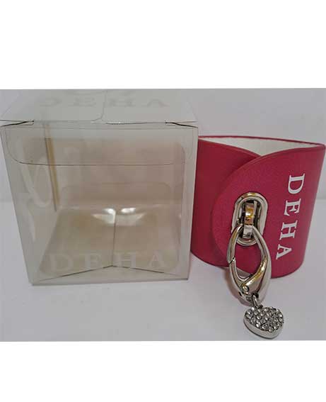 bracciale-fucsia