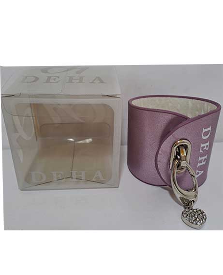 bracciale-lilla