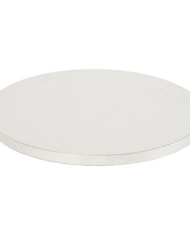 Cake board bianco DECORA