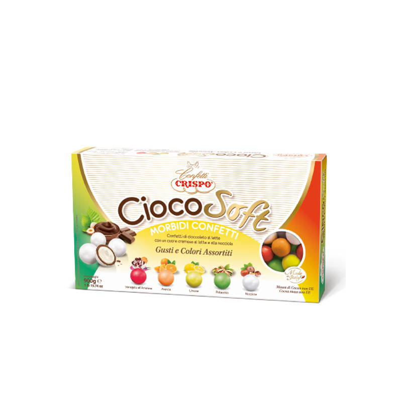 confetti-di-cioccolato-al-latte-ciocosoft-gusti-e-colori-assortiti-900-gr-crispo