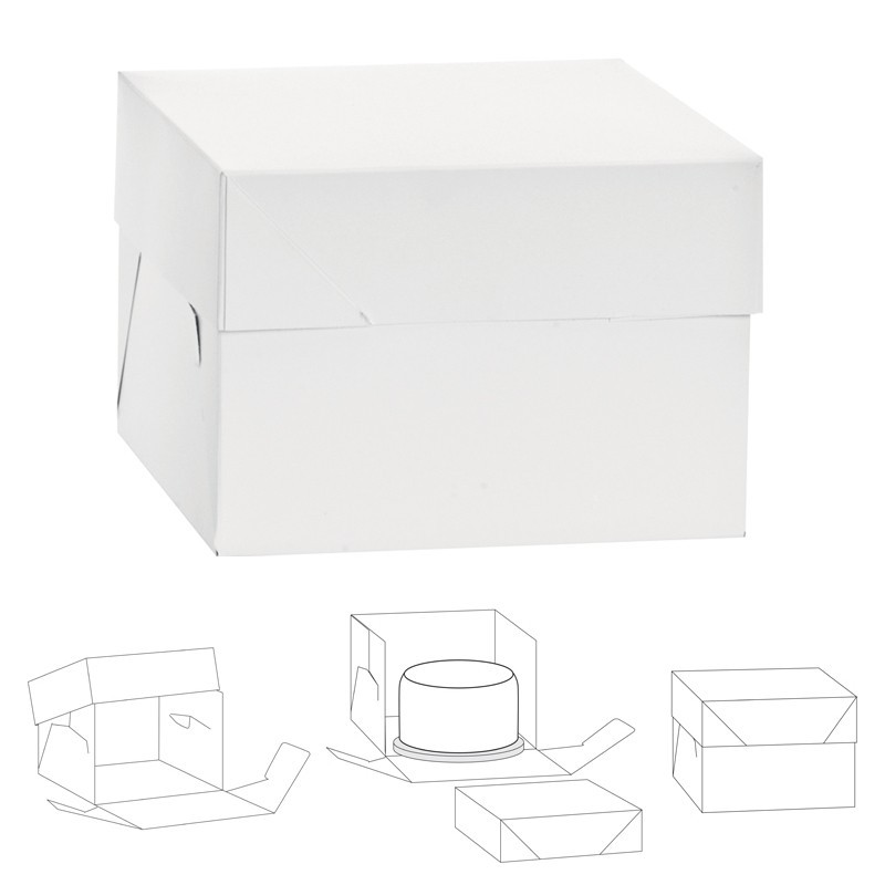 scatola-per-torta-decora-265-x-265-x-25-cm