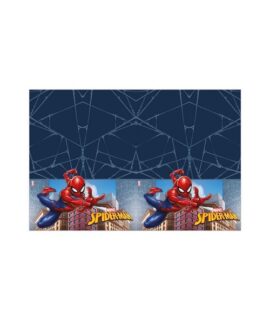 Tovaglia SPIDER MAN