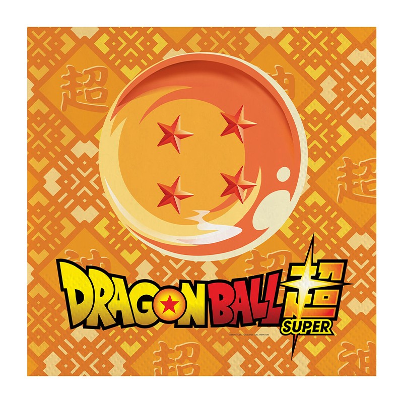 tovagliolo-dragon-ball-super-20pz