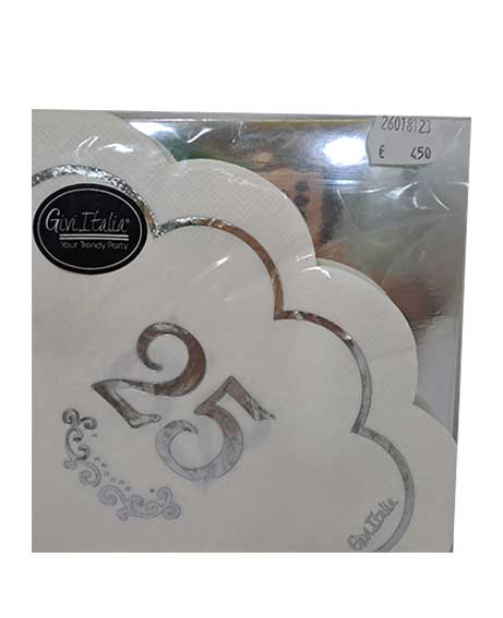 25