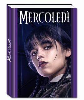 Diario MERCOLEDI' Seven