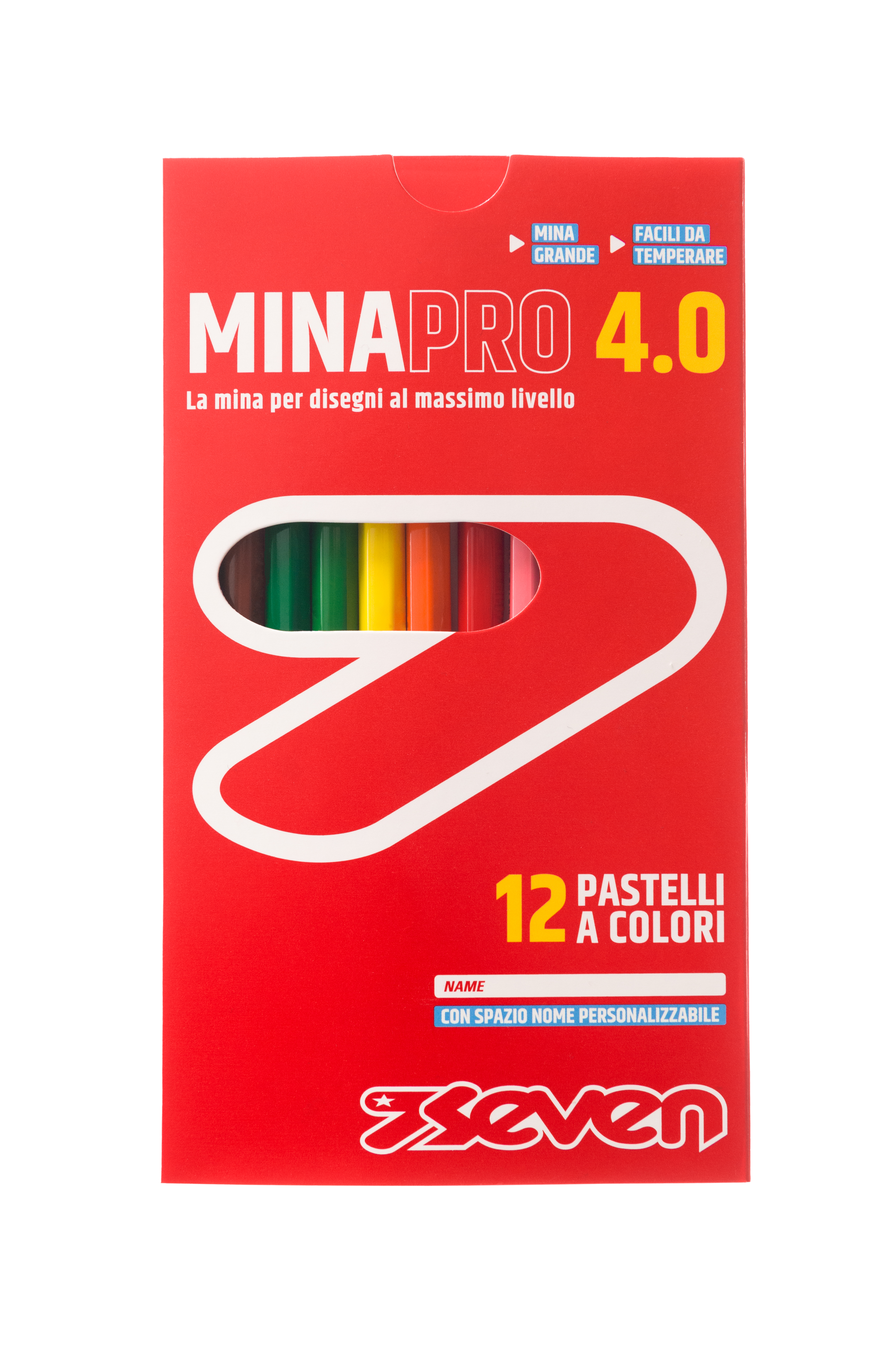 900102363_000 FRONTE