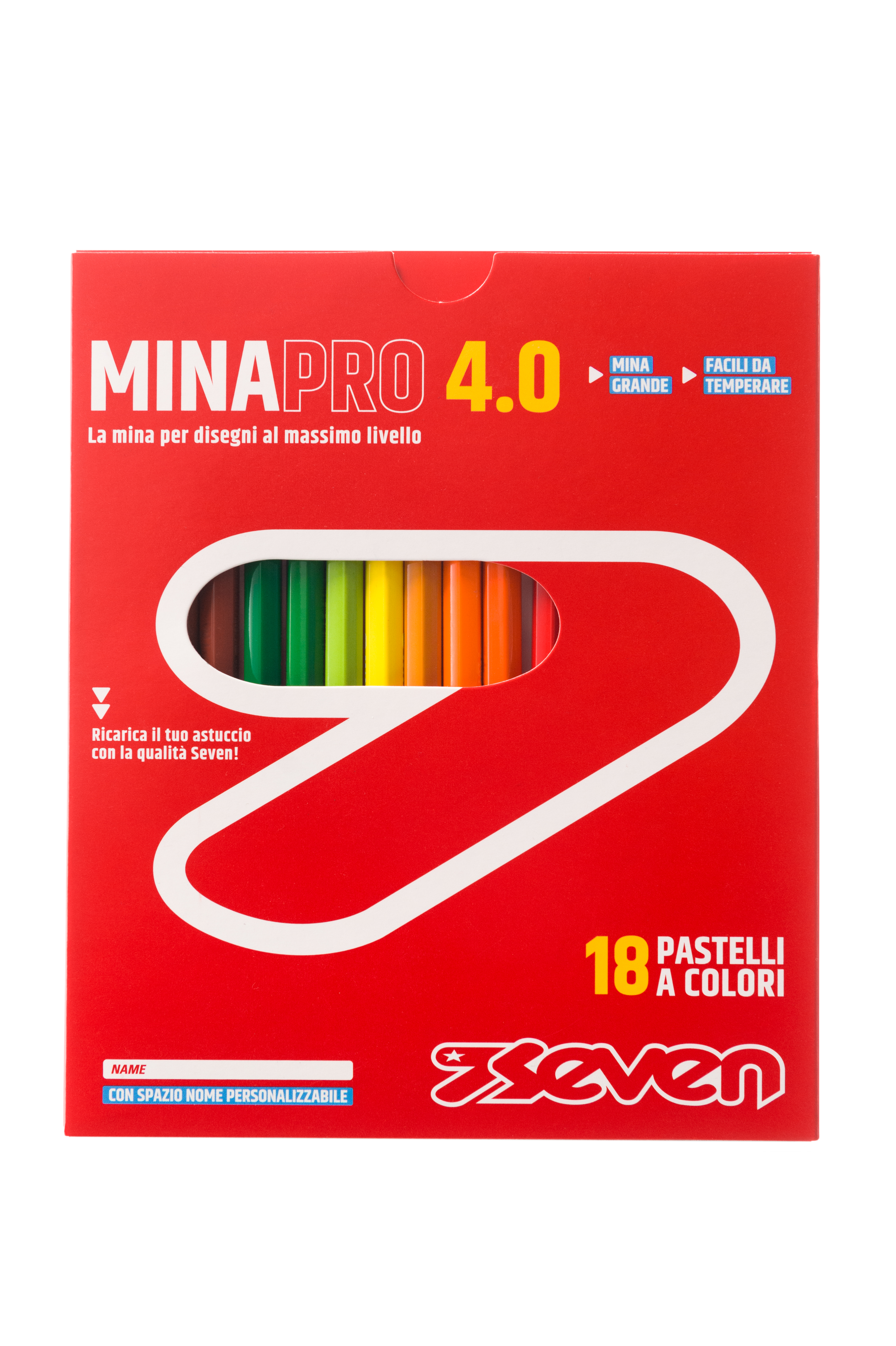 900102364_000 FRONTE