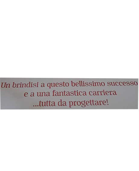 arcgitetto-2