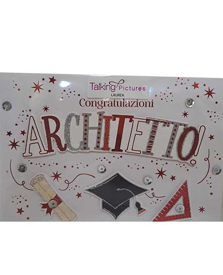 architetto