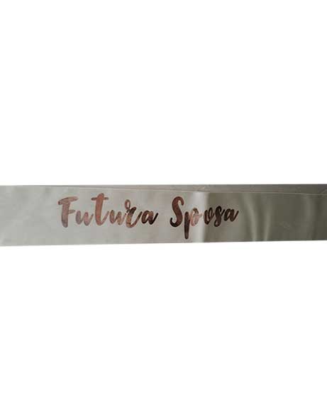 fascia-sposa