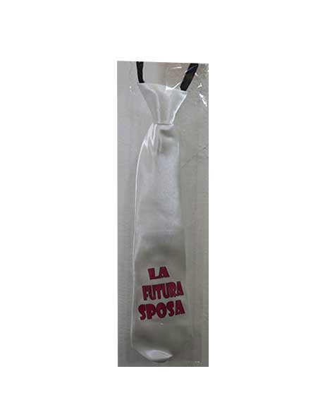 futura-sposa