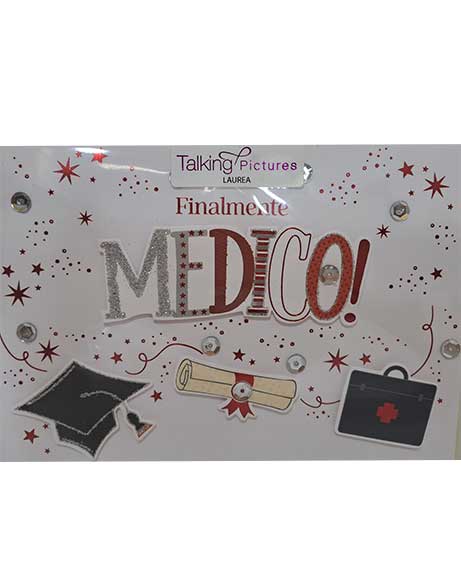 medico