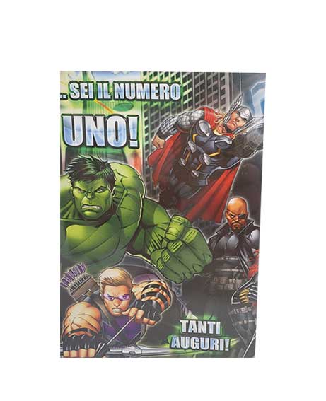 segnalibro-hulk-2